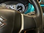 Suzuki Vitara 1.6|120PK|BLACK&BLUE|AIRCO|ELEK.RAMEN+SPIEGELS|START/STOP|BLUETOOTH|PDC-A|USB/AUX|RADIO/CD|MF-STUURWIEL|NETTE AUTO|