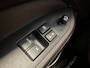 Suzuki Vitara 1.6|120PK|BLACK&BLUE|AIRCO|ELEK.RAMEN+SPIEGELS|START/STOP|BLUETOOTH|PDC-A|USB/AUX|RADIO/CD|MF-STUURWIEL|NETTE AUTO|