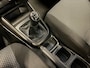 Suzuki Vitara 1.6|120PK|BLACK&BLUE|AIRCO|ELEK.RAMEN+SPIEGELS|START/STOP|BLUETOOTH|PDC-A|USB/AUX|RADIO/CD|MF-STUURWIEL|NETTE AUTO|