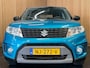 Suzuki Vitara 1.6|120PK|BLACK&BLUE|AIRCO|ELEK.RAMEN+SPIEGELS|START/STOP|BLUETOOTH|PDC-A|USB/AUX|RADIO/CD|MF-STUURWIEL|NETTE AUTO|