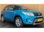 Suzuki Vitara 1.6|120PK|BLACK&BLUE|AIRCO|ELEK.RAMEN+SPIEGELS|START/STOP|BLUETOOTH|PDC-A|USB/AUX|RADIO/CD|MF-STUURWIEL|NETTE AUTO|