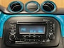 Suzuki Vitara 1.6|120PK|BLACK&BLUE|AIRCO|ELEK.RAMEN+SPIEGELS|START/STOP|BLUETOOTH|PDC-A|USB/AUX|RADIO/CD|MF-STUURWIEL|NETTE AUTO|