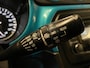 Suzuki Vitara 1.6|120PK|BLACK&BLUE|AIRCO|ELEK.RAMEN+SPIEGELS|START/STOP|BLUETOOTH|PDC-A|USB/AUX|RADIO/CD|MF-STUURWIEL|NETTE AUTO|