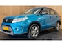 Suzuki Vitara 1.6|120PK|BLACK&BLUE|AIRCO|ELEK.RAMEN+SPIEGELS|START/STOP|BLUETOOTH|PDC-A|USB/AUX|RADIO/CD|MF-STUURWIEL|NETTE AUTO|