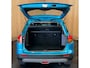 Suzuki Vitara 1.6|120PK|BLACK&BLUE|AIRCO|ELEK.RAMEN+SPIEGELS|START/STOP|BLUETOOTH|PDC-A|USB/AUX|RADIO/CD|MF-STUURWIEL|NETTE AUTO|