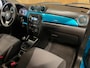 Suzuki Vitara 1.6|120PK|BLACK&BLUE|AIRCO|ELEK.RAMEN+SPIEGELS|START/STOP|BLUETOOTH|PDC-A|USB/AUX|RADIO/CD|MF-STUURWIEL|NETTE AUTO|