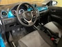 Suzuki Vitara 1.6|120PK|BLACK&BLUE|AIRCO|ELEK.RAMEN+SPIEGELS|START/STOP|BLUETOOTH|PDC-A|USB/AUX|RADIO/CD|MF-STUURWIEL|NETTE AUTO|