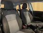 Suzuki Vitara 1.6|120PK|BLACK&BLUE|AIRCO|ELEK.RAMEN+SPIEGELS|START/STOP|BLUETOOTH|PDC-A|USB/AUX|RADIO/CD|MF-STUURWIEL|NETTE AUTO|