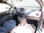 Fiat 500 1.0 Hybrid Club *Airco *Carplay *Nl auto