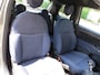 Fiat 500 1.0 Hybrid Club *Airco *Carplay *Nl auto