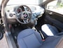 Fiat 500 1.0 Hybrid Club *Airco *Carplay *Nl auto