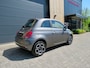 Fiat 500 1.0 Hybrid Club *Airco *Carplay *Nl auto
