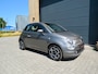 Fiat 500 1.0 Hybrid Club *Airco *Carplay *Nl auto