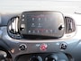 Fiat 500 1.0 Hybrid Club *Airco *Carplay *Nl auto