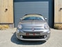 Fiat 500 1.0 Hybrid Club *Airco *Carplay *Nl auto