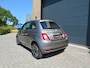 Fiat 500 1.0 Hybrid Club *Airco *Carplay *Nl auto