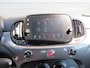 Fiat 500 1.0 Hybrid Club *Airco *Carplay *Nl auto