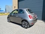 Fiat 500 1.0 Hybrid Club *Airco *Carplay *Nl auto