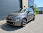 Fiat 500 1.0 Hybrid Club *Airco *Carplay *Nl auto