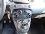 Fiat 500 1.0 Hybrid Club *Airco *Carplay *Nl auto