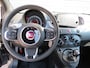 Fiat 500 1.0 Hybrid Club *Airco *Carplay *Nl auto