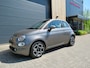 Fiat 500 1.0 Hybrid Club *Airco *Carplay *Nl auto