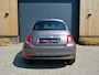 Fiat 500 1.0 Hybrid Club *Airco *Carplay *Nl auto