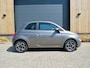 Fiat 500 1.0 Hybrid Club *Airco *Carplay *Nl auto