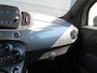 Fiat 500 1.0 Hybrid Club *Airco *Carplay *Nl auto