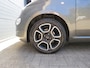 Fiat 500 1.0 Hybrid Club *Airco *Carplay *Nl auto