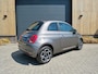 Fiat 500 1.0 Hybrid Club *Airco *Carplay *Nl auto
