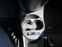 Fiat 500 1.0 Hybrid Club *Airco *Carplay *Nl auto