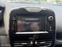 Renault Clio 0.9 TCe Expression NAVI*CRUISE*AIRCO*