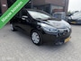 Renault Clio 0.9 TCe Expression NAVI*CRUISE*AIRCO*