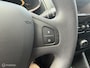 Renault Clio 0.9 TCe Expression NAVI*CRUISE*AIRCO*