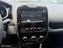 Renault Clio 0.9 TCe Expression NAVI*CRUISE*AIRCO*