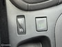 Renault Clio 0.9 TCe Expression NAVI*CRUISE*AIRCO*