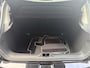 Renault Clio 0.9 TCe Expression NAVI*CRUISE*AIRCO*