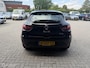 Renault Clio 0.9 TCe Expression NAVI*CRUISE*AIRCO*