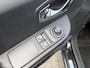 Renault Clio 0.9 TCe Expression NAVI*CRUISE*AIRCO*