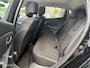 Renault Clio 0.9 TCe Expression NAVI*CRUISE*AIRCO*