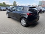 Renault Clio 0.9 TCe Expression NAVI*CRUISE*AIRCO*