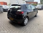 Renault Clio 0.9 TCe Expression NAVI*CRUISE*AIRCO*