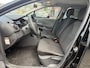 Renault Clio 0.9 TCe Expression NAVI*CRUISE*AIRCO*