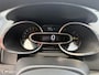 Renault Clio 0.9 TCe Expression NAVI*CRUISE*AIRCO*