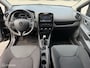 Renault Clio 0.9 TCe Expression NAVI*CRUISE*AIRCO*