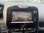 Renault Clio 0.9 TCe Expression NAVI*CRUISE*AIRCO*