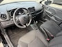 Renault Clio 0.9 TCe Expression NAVI*CRUISE*AIRCO*