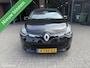 Renault Clio 0.9 TCe Expression NAVI*CRUISE*AIRCO*