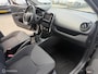 Renault Clio 0.9 TCe Expression NAVI*CRUISE*AIRCO*